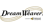 Dreamweaver (Engineered Floors)