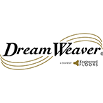 Dreamweaver (Engineered Floors)