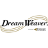 Dreamweaver (Engineered Floors)