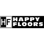 Happy Floors