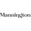 Mannington