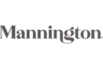 Mannington