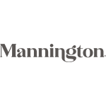 Mannington