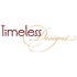 Timeless Designs