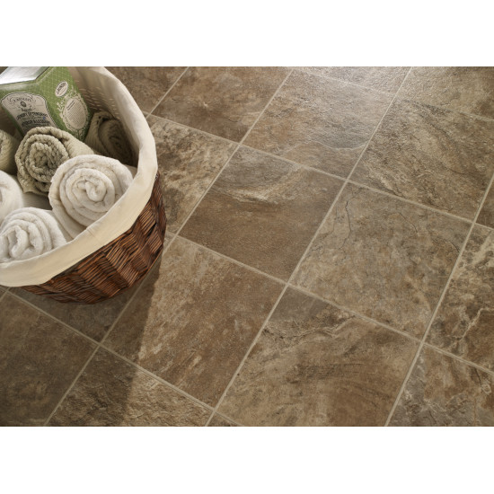 Muir's Point - Riverstone Blend Muir's Point - Riverstone Blend