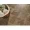 Muir's Point - Riverstone Blend