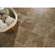 Muir's Point - Riverstone Blend Muir's Point - Riverstone Blend