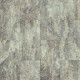 Serena - Volcanic Ash Serena - Volcanic Ash