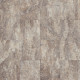Serena - Volcanic Ash Serena - Volcanic Ash