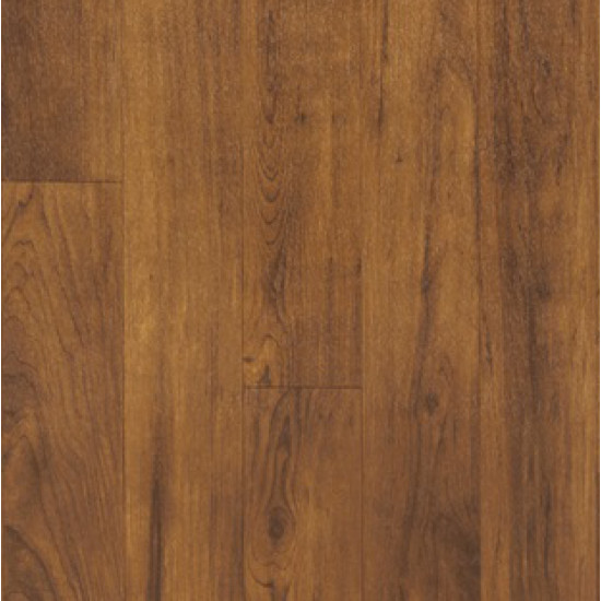 Woods Towne - Desert Blush and Beige Woods Towne - Desert Blush and Beige