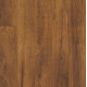 Woods Towne - Desert Blush and Beige Woods Towne - Desert Blush and Beige