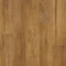 Woods Towne - Desert Blush and Beige