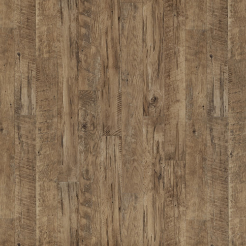 Black Mountain Oak - Timber