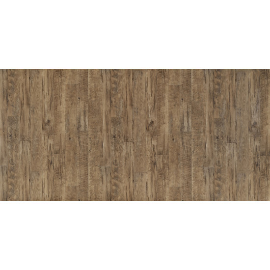 Black Mountain Oak - Timber Black Mountain Oak - Timber