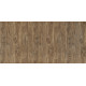 Black Mountain Oak - Timber Black Mountain Oak - Timber