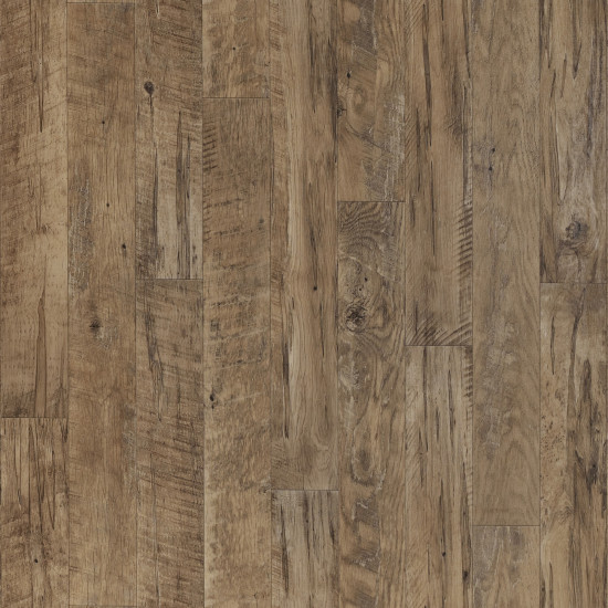 Black Mountain Oak - Timber Black Mountain Oak - Timber