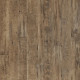 Black Mountain Oak - Timber Black Mountain Oak - Timber