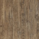 Black Mountain Oak - Timber