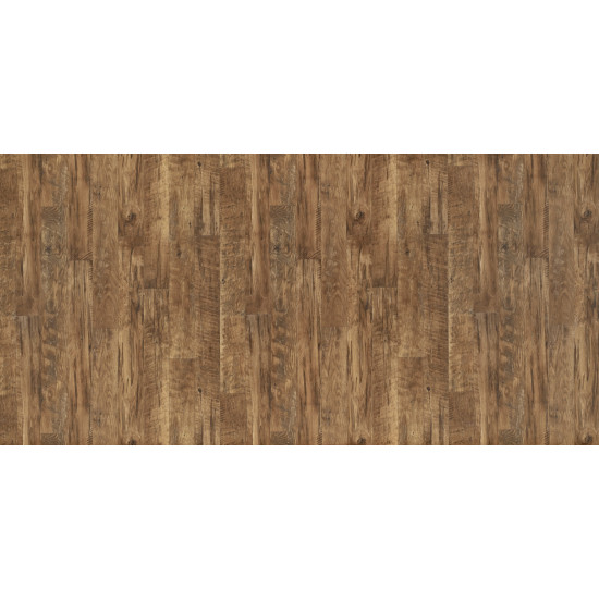 Black Mountain Oak - Fireside Black Mountain Oak - Fireside