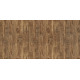 Black Mountain Oak - Fireside Black Mountain Oak - Fireside