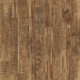 Black Mountain Oak - Fireside Black Mountain Oak - Fireside