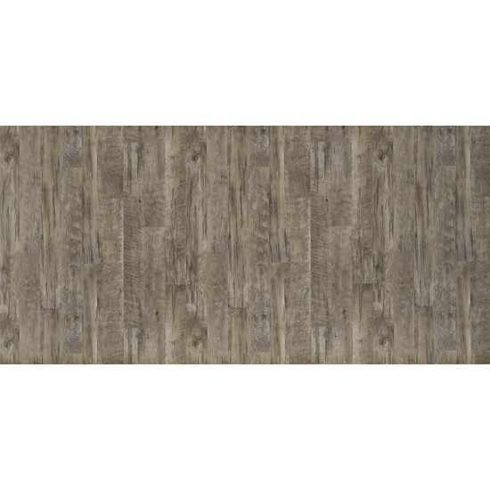 Black Mountain Oak - Coal Black Mountain Oak - Coal
