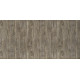 Black Mountain Oak - Coal Black Mountain Oak - Coal