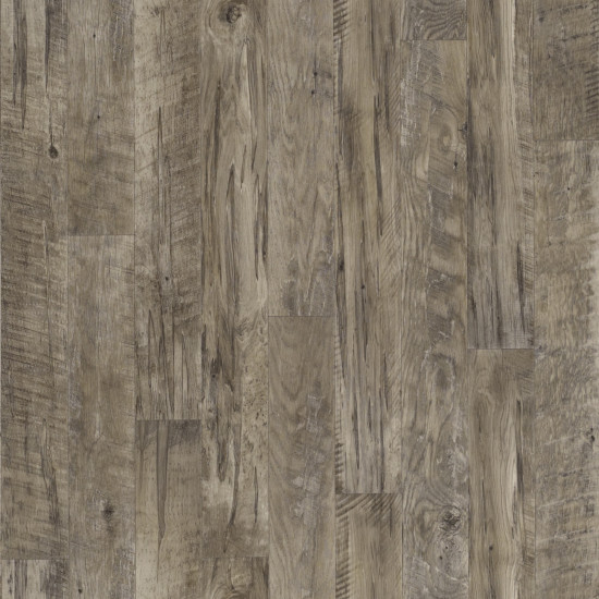 Black Mountain Oak - Coal Black Mountain Oak - Coal