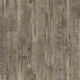 Black Mountain Oak - Coal Black Mountain Oak - Coal