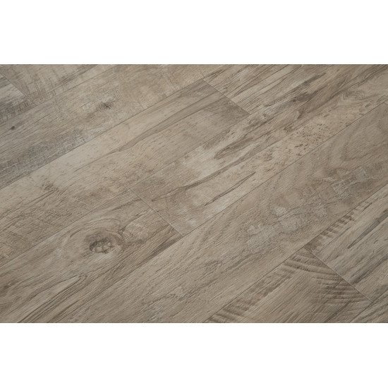 Black Mountain Oak - Pebble Black Mountain Oak - Pebble
