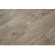 Black Mountain Oak - Pebble Black Mountain Oak - Pebble