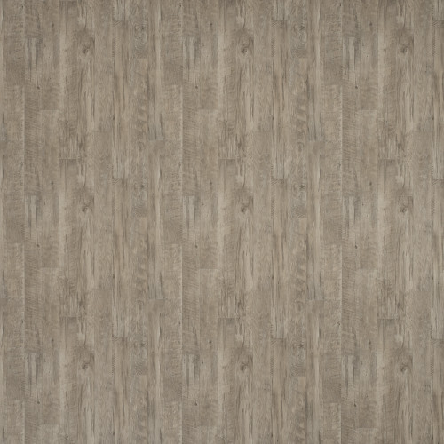 Black Mountain Oak - Pebble