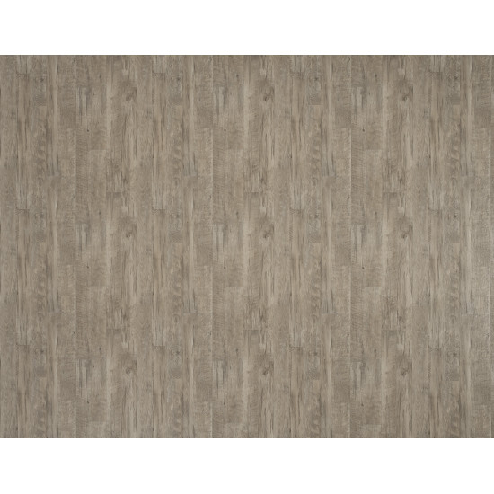 Black Mountain Oak - Pebble Black Mountain Oak - Pebble