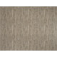 Black Mountain Oak - Pebble Black Mountain Oak - Pebble