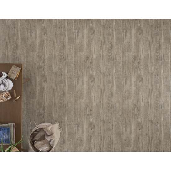 Black Mountain Oak - Pebble Black Mountain Oak - Pebble