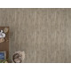 Black Mountain Oak - Pebble Black Mountain Oak - Pebble
