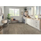Black Mountain Oak - Pebble Black Mountain Oak - Pebble