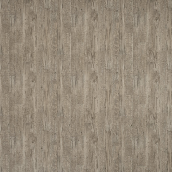 Black Mountain Oak - Pebble Black Mountain Oak - Pebble