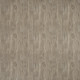 Black Mountain Oak - Pebble Black Mountain Oak - Pebble