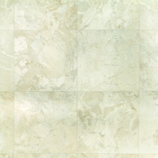 Capri - Alabaster Capri - Alabaster