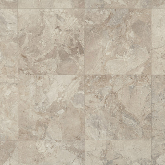 Capri - Marble Capri - Marble