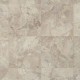 Capri - Marble Capri - Marble