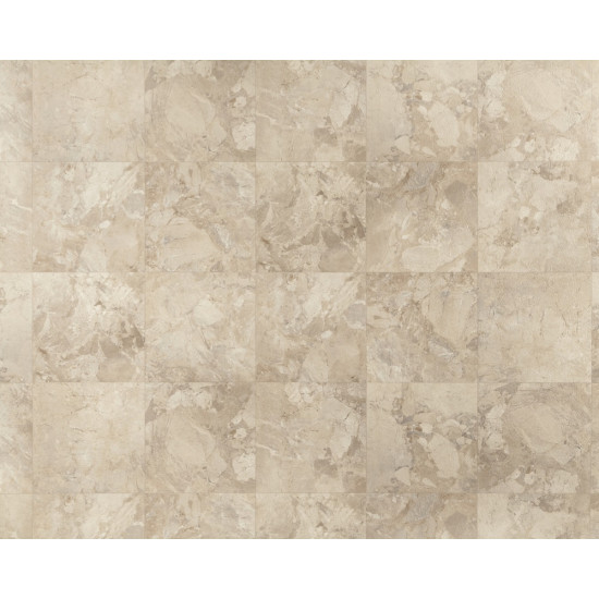 Capri - Marble Capri - Marble
