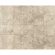 Capri - Marble Capri - Marble
