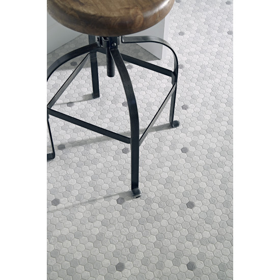 Penny Lane - Quartzite with Granite Penny Lane - Quartzite with Granite