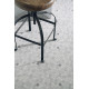 Penny Lane - Quartzite with Granite Penny Lane - Quartzite with Granite