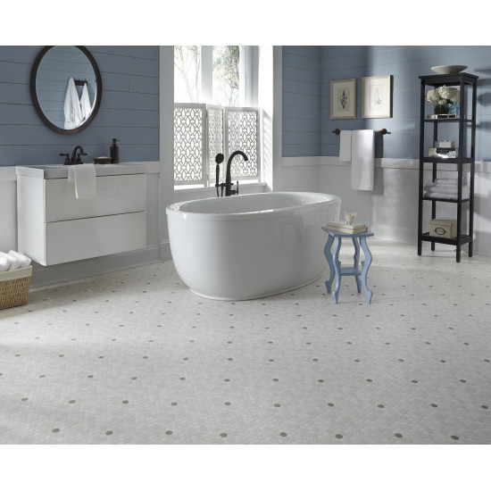 Penny Lane - Quartzite with Granite Penny Lane - Quartzite with Granite