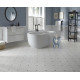 Penny Lane - Quartzite with Granite Penny Lane - Quartzite with Granite