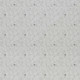 Penny Lane - Quartzite with Granite Penny Lane - Quartzite with Granite