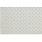 Penny Lane - White Quartz w/Basalt